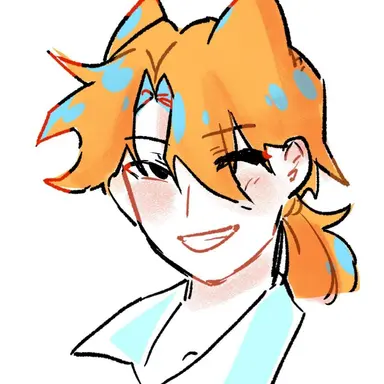 Profile image of 에디