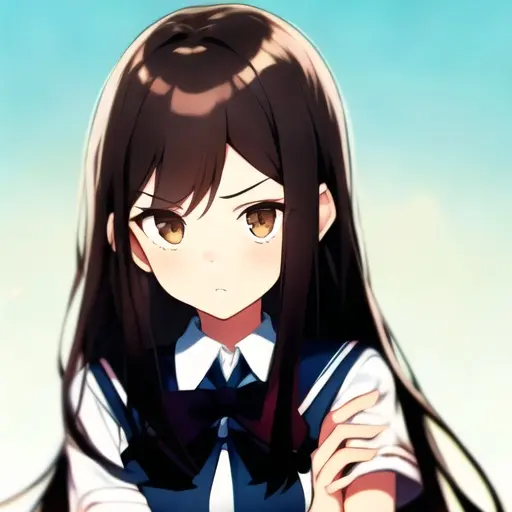 NeatTwig0711의 김지아
