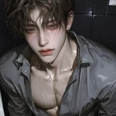 Profile image of 이연호