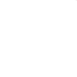 이상원