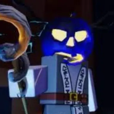 Profile image of 듀세카