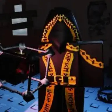 Profile image of 탭