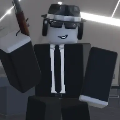 Profile image of 찬스