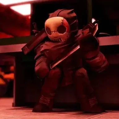 Profile image of 슬래셔