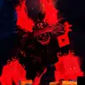 Profile image of ゲスト666