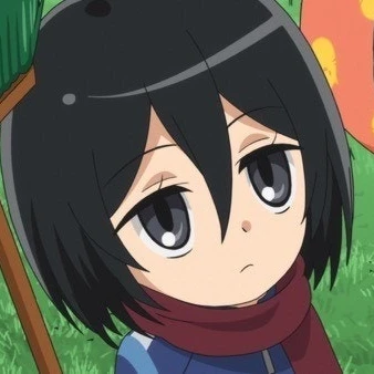 미카사