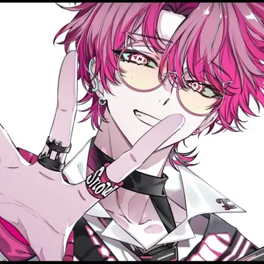 Profile image of 大介