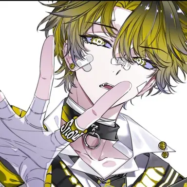 Profile image of 照