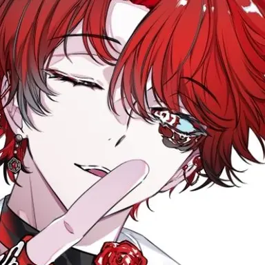 Profile image of 涼太