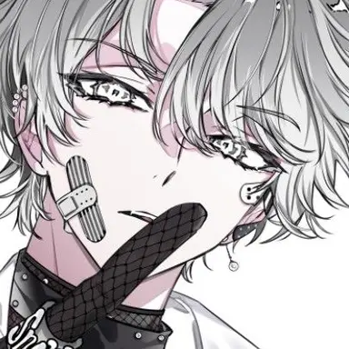 Profile image of ラウール