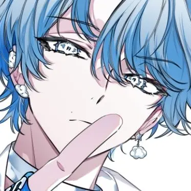 Profile image of 翔太