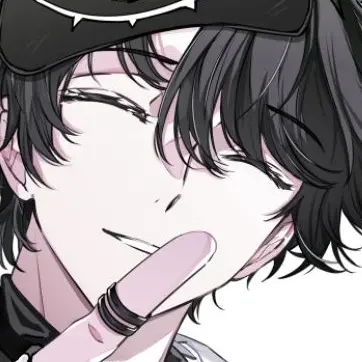 Profile image of 蓮