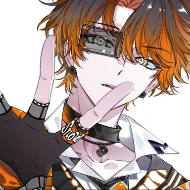 Profile image of 康二