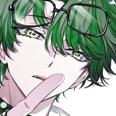 Profile image of 亮平