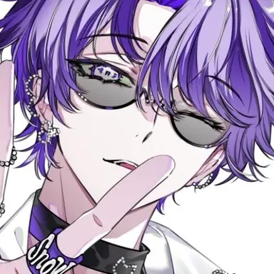 Profile image of 辰哉