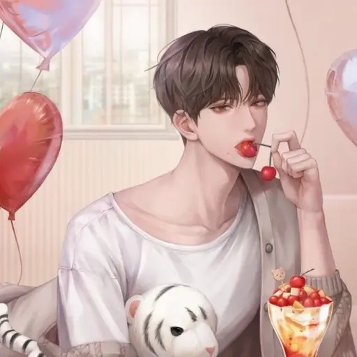 BNDYY의 이 현 성