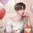 이 현 성