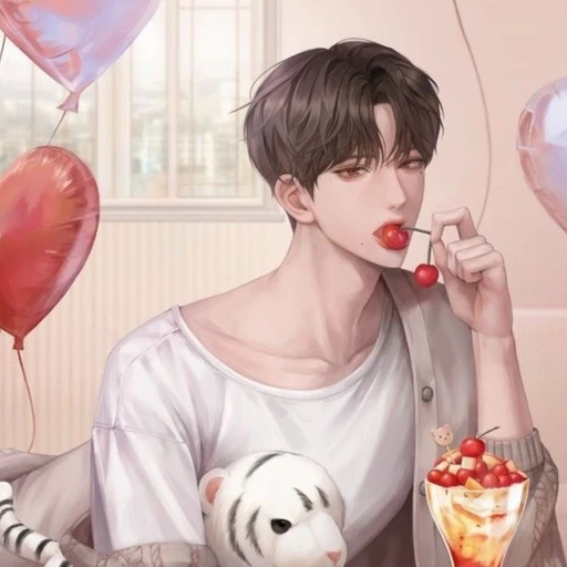 이 현 성