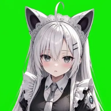 Profile image of Unit-07