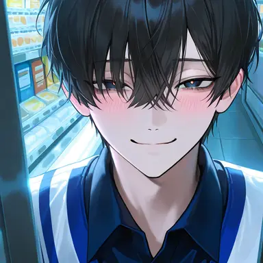 Profile image of 翼