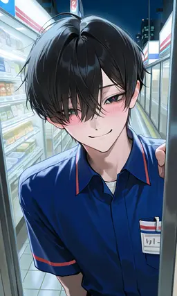 Profile image of 翼