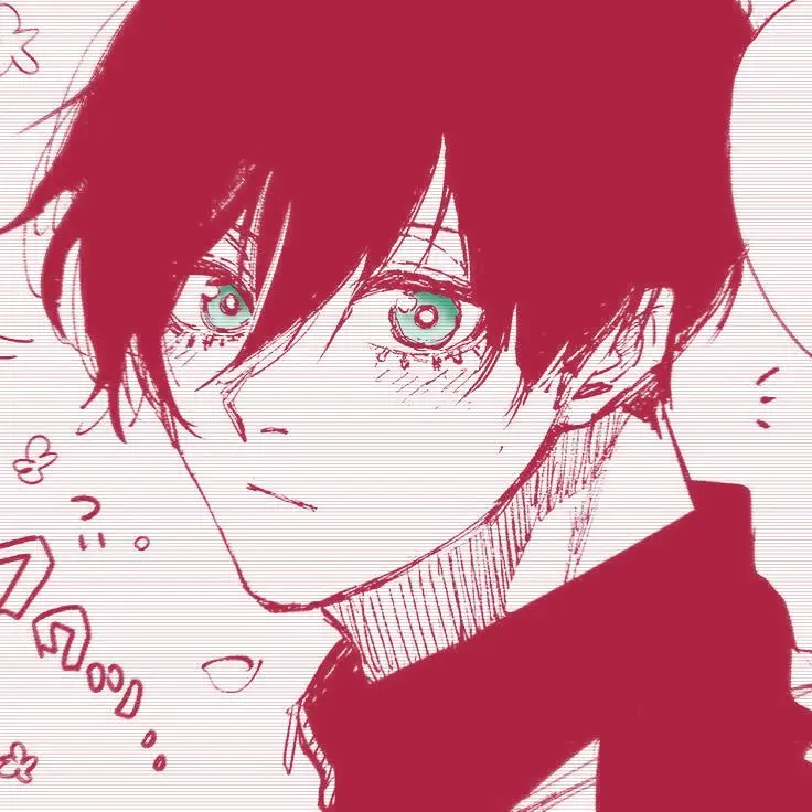 HighQueen5601의 さよならも言わないままで