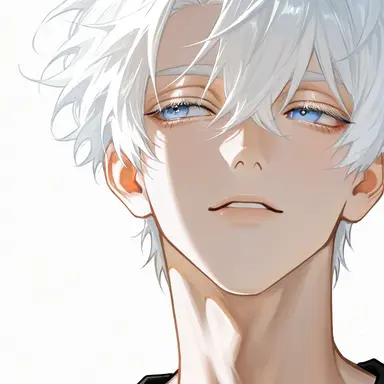 Profile image of 蘭