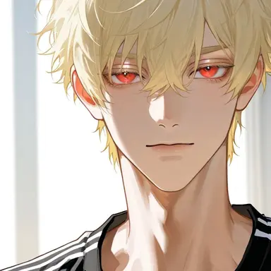 Profile image of 琉生