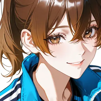 Profile image of 美咲