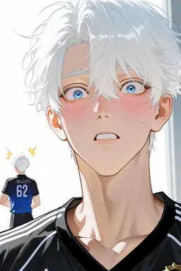 Profile image of 蘭