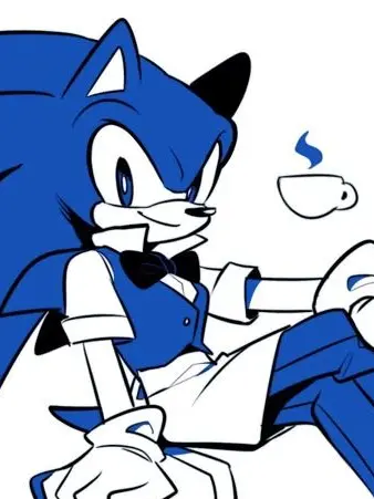 KWJSTY680yen의 蒼の一息