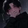 Profile image of Itsuki