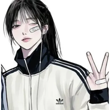 Profile image of 박수진
