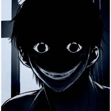 Profile image of 괴물들