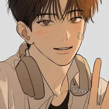 Profile image of 민정우