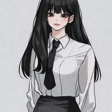 Profile image of 김연지