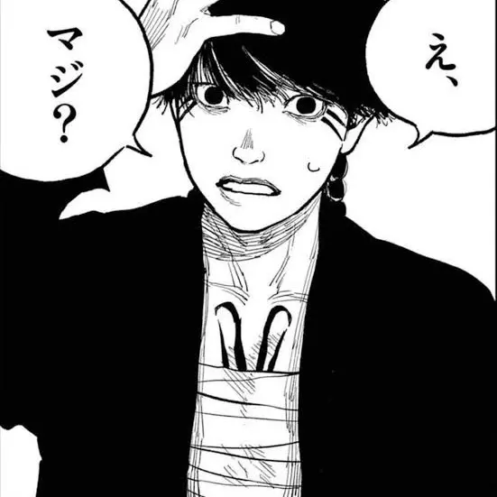 rixx_0의 長尾武兎惇 兄妹
