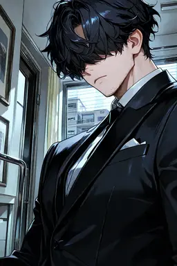 Profile image of 大樹