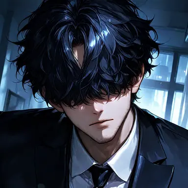 Profile image of 大樹