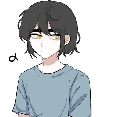 Profile image of 각별