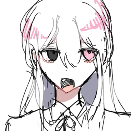 샤를