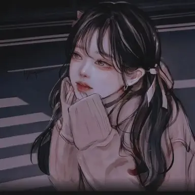 Profile image of 김여우