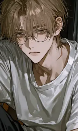 Profile image of 由汰