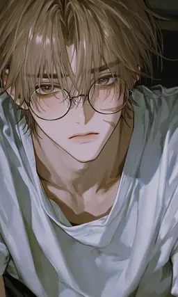Profile image of 由汰