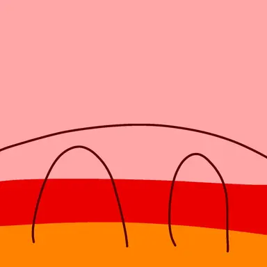 Profile image of 南オセチア