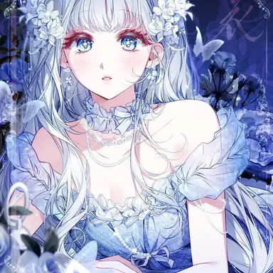 Profile image of 모찌엘