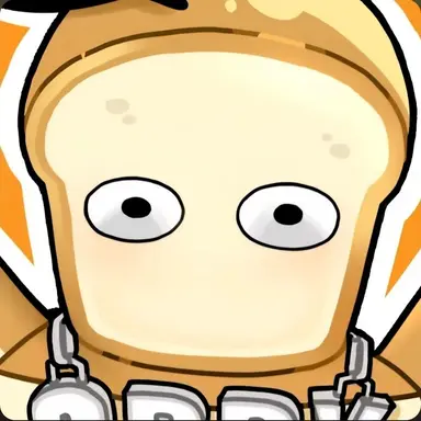 Profile image of 준브레드