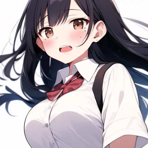 LemonyLinen2104의 야마다 안나