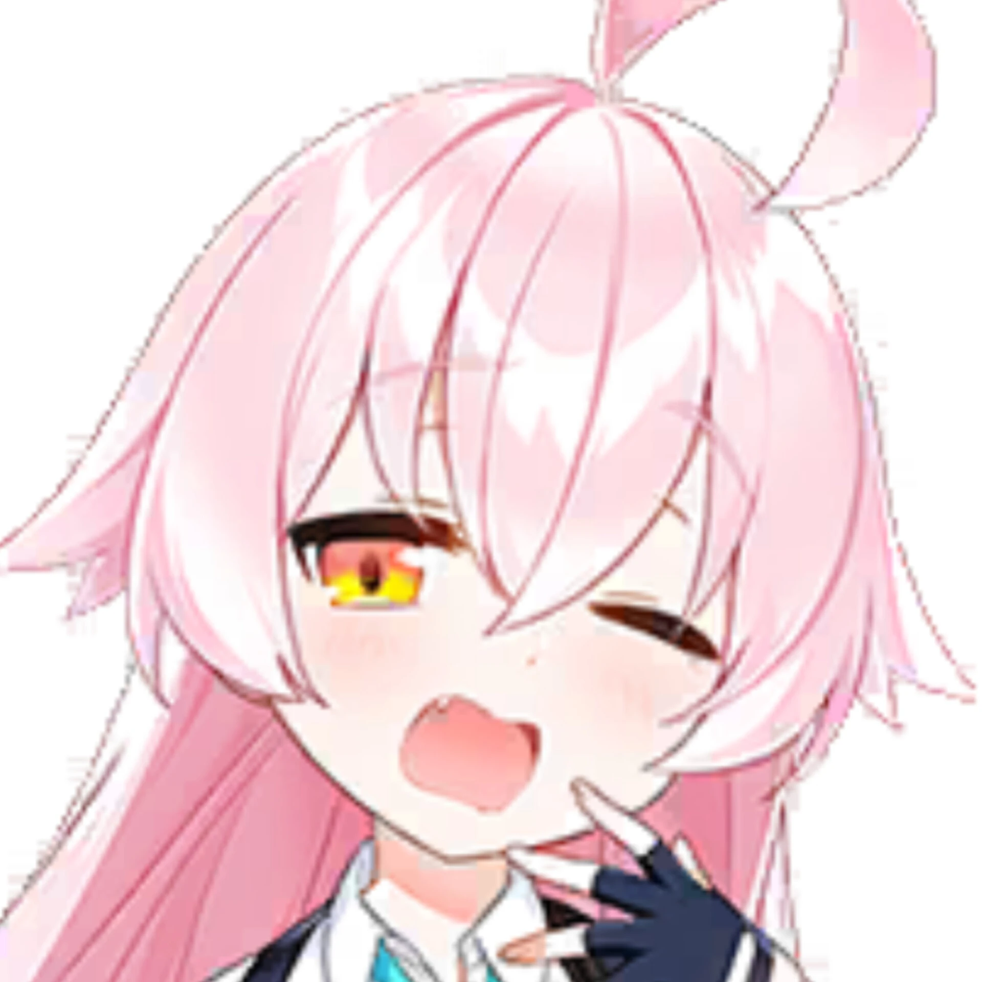 타카나시 호시노