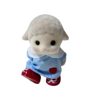 Profile image of 정연우